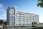 1688524366280常州钟楼-效果图2