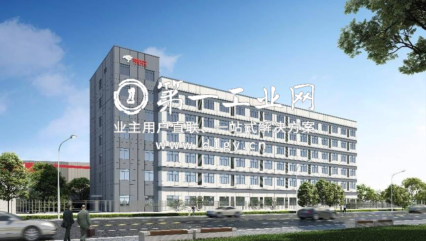 1688524366280常州钟楼-效果图2