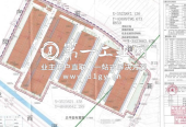 1688524366352常州钟楼-平面图