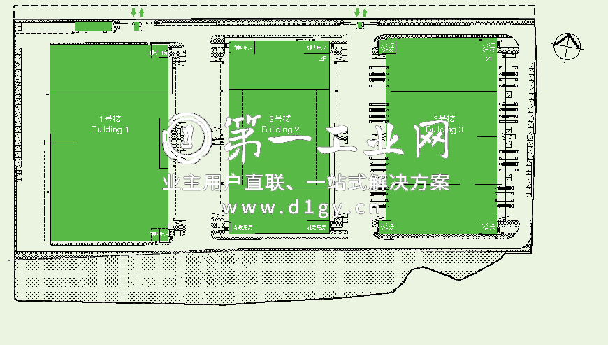 Chongqing-Brochure_July-2023_Page_11
