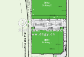EC-Brochure_230613_Page_17