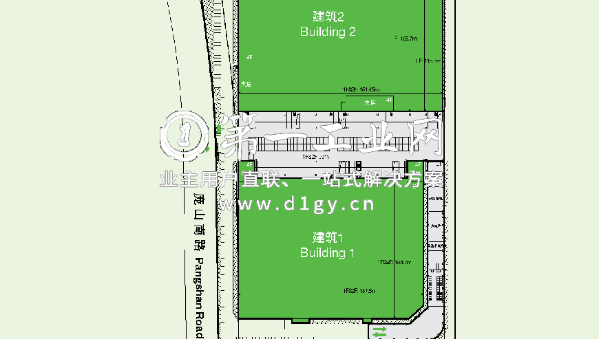 EC-Brochure_230613_Page_17