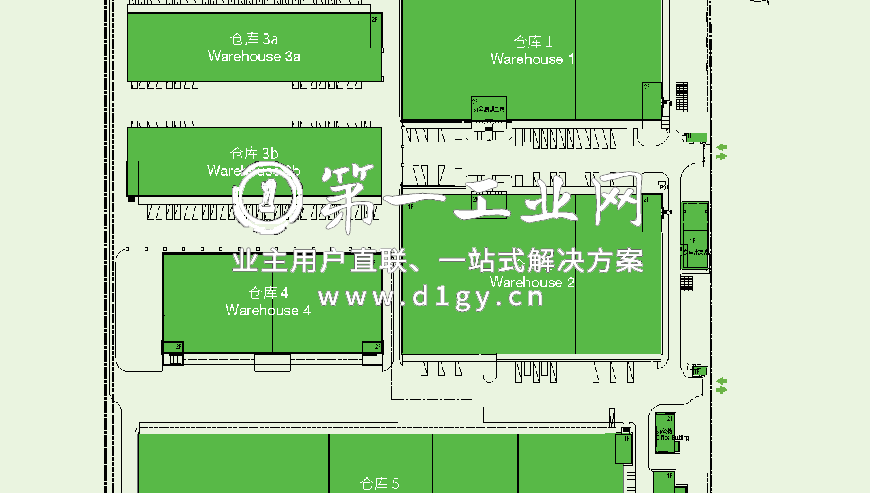 EC-Brochure_230613_Page_35