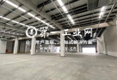 ESR上海松江新桥物流园_3