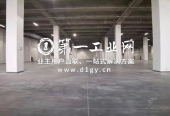 ESR杭州大江东物流园_2