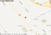 Location_map_京东智能产业园·东西湖沙松_None