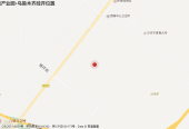 Location_map_京东智能产业园·乌鲁木齐经开_None