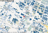 Location_map_京东智能产业园·常州智能物流_None
