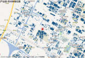 Location_map_京东智能产业园·常州钟楼_None-2