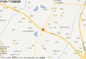 Location_map_京东智能产业园·广州花都_None-2