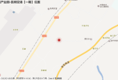 Location_map_京东智能产业园·昆明空港【一期】_None