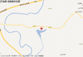 Location_map_京东智能产业园·海南儋州_None