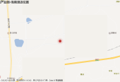 Location_map_京东智能产业园·海南澄迈_None-3