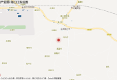 Location_map_京东智能产业园·海口江东_None