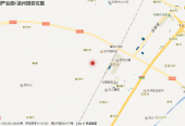 Location_map_京东智能产业园·温州瑞安_None