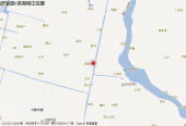 Location_map_京东智能产业园·芜湖鸠江_None