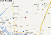 Location_map_京东智能产业园·苏州太湖_None-2