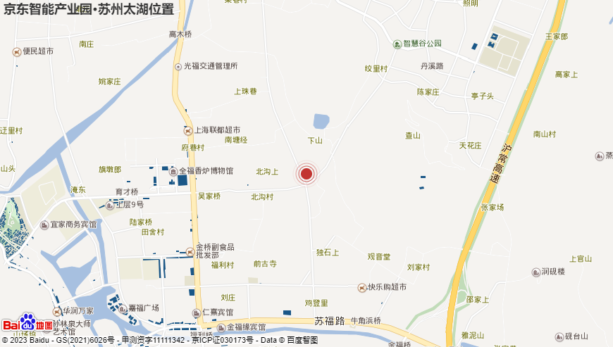 Location_map_京东智能产业园·苏州太湖_None-2