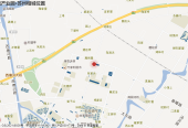 Location_map_京东智能产业园·苏州相城_None