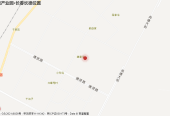 Location_map_京东智能产业园·长春长德_None