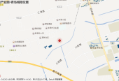 Location_map_京东智能产业园·青岛城阳_None-2