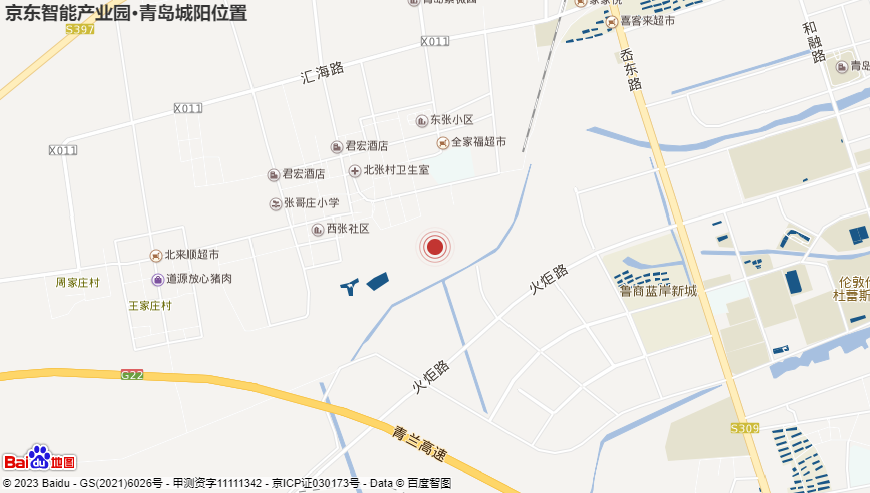 Location_map_京东智能产业园·青岛城阳_None-2