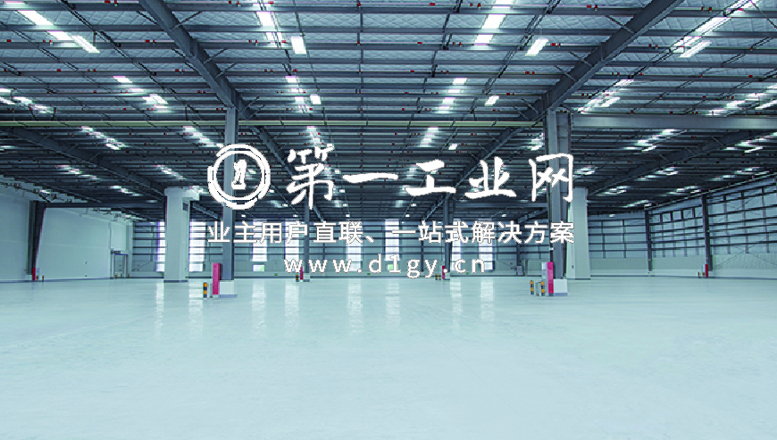 万纬佛山南海园区_2