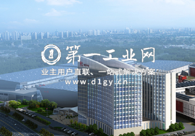 万纬南宁高新园区_1-2