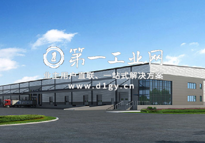 万纬嘉兴南湖湘家荡园区_1