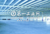 万纬天津宁河园区（一期）_2