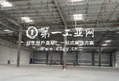 万纬天津静海园区二期_2-9