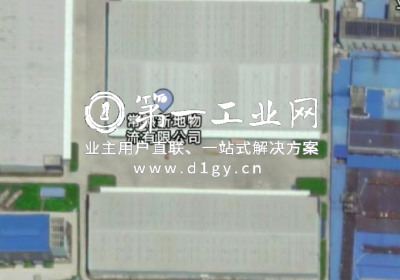 万纬常熟高新区园区_1-2