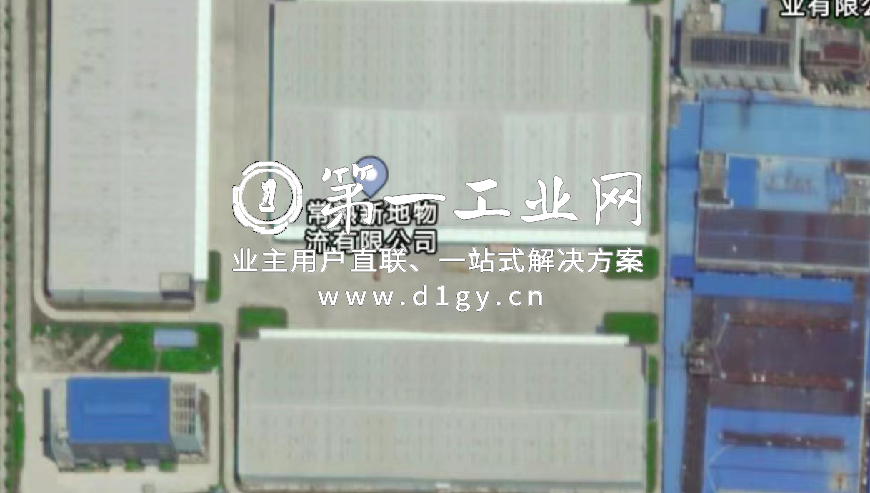 万纬常熟高新区园区_1-2