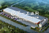万纬沈阳于洪园区_1