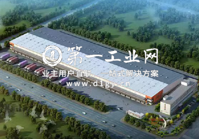 万纬沈阳于洪园区_1