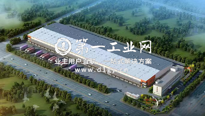 万纬沈阳于洪园区_1