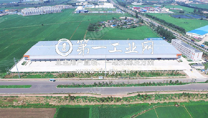 万纬沈阳于洪园区_2