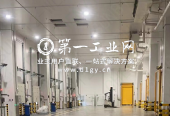 万纬苏州相城园区_1-11
