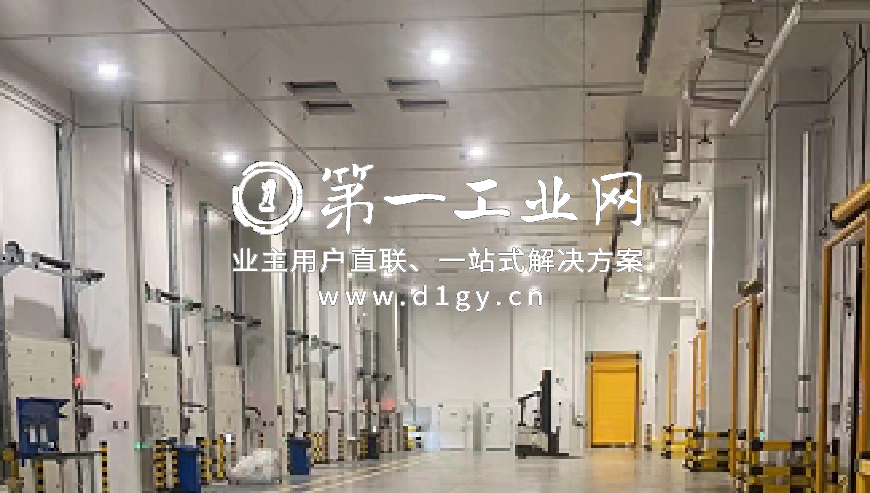 万纬苏州相城园区_1-7