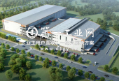 万纬苏州相城园区_3-7