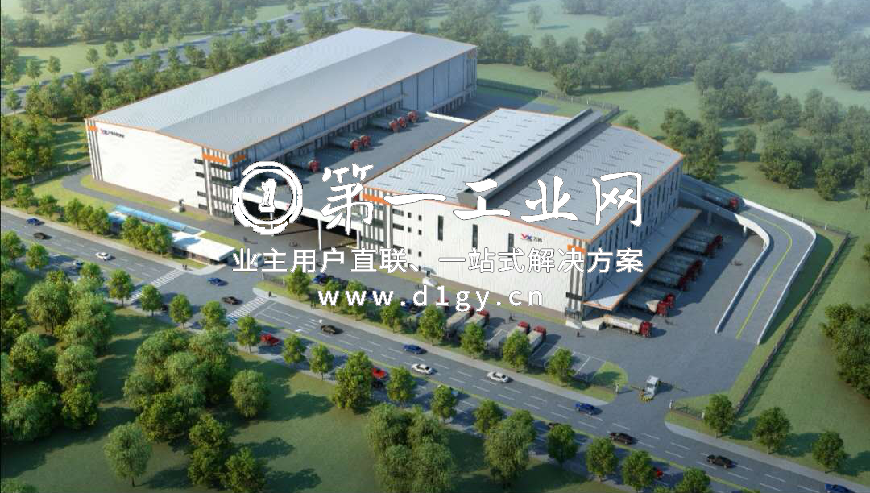 万纬苏州相城园区_3-7