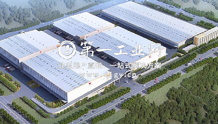 万纬西安沣东园区_1-13