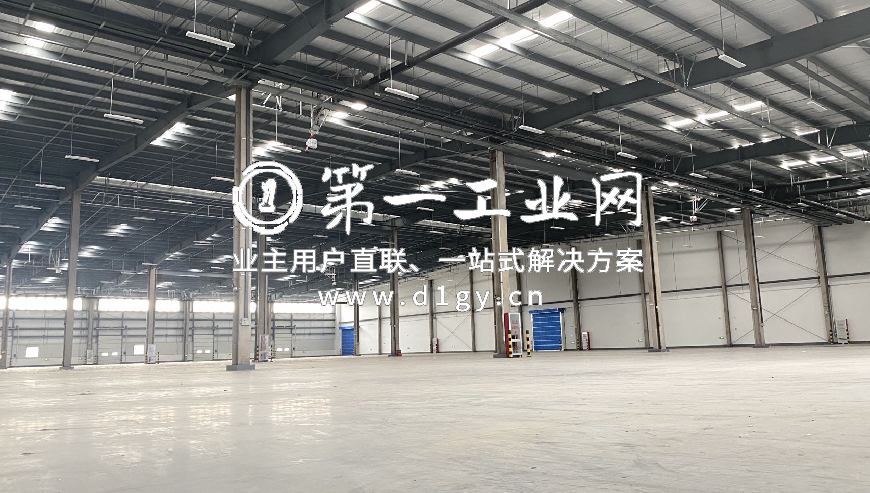 万纬长春新区园区_2