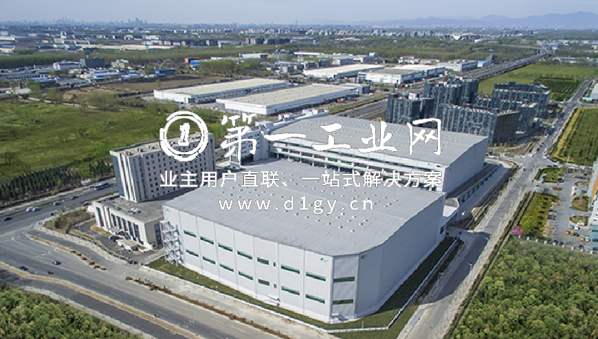 北京首都机场第二物流中心_photo3