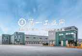 南京空港物流中心_Nanjing_Airport_LC_3