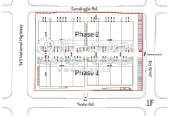 南通高新区物流园_Nantong-plan-1F