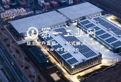 嘉民北京京南现代产业园_2
