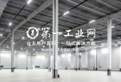 嘉民北京京南现代产业园_5