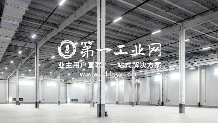嘉民北京京南现代产业园_5