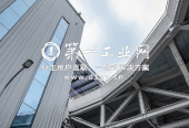嘉民成都机场物流中心_3
